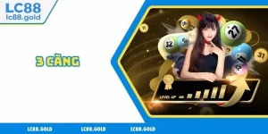 Trọn Bộ Cách Đánh Lô Đề 3 Càng Siêu Chuẩn Năm 2025