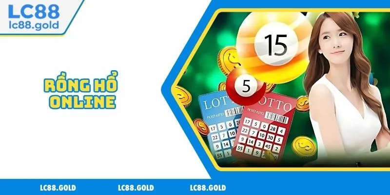 Xổ Số LC88 – Cơ Hội Vàng Cho Người Yêu Thích May Mắn Xổ Số LC88 – Cơ Hội Vàng Cho Người Yêu Thích May Mắn